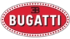 Bugatti Club - Автомобили Бугатти - Veyron, Super Sport, Grand Sport, Galibier
